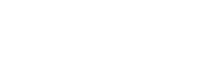 欧e交易所官方logo